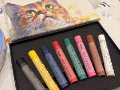 MZartwine.tokyo {Xւ̓eʐ^1