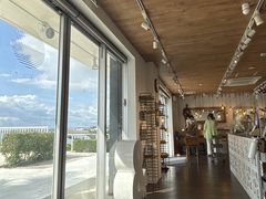 ݂񂳂itosina-CgVi-ւ̓eʐ^1