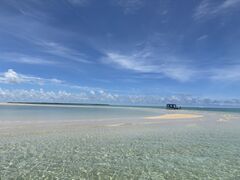 ݁[񂳂SeaChanΊ_ւ̓eʐ^1