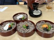 ��������񂳂�̂��˂�̓��e�ʐ^1