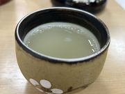 ��������񂳂�̂��˂�̓��e�ʐ^2