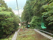 ̂肳̒ØaՊόtg̓eʐ^1