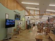 L̓̉w ̗̕厭̓eʐ^2