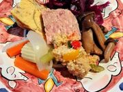 ͂񂳂̃C^A Daniel s Mondo _jGYh̓eʐ^1