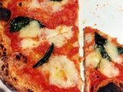 ͂񂳂̃C^A Daniel s Mondo _jGYh̓eʐ^2