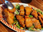 ͂񂳂̃C^A Daniel s Mondo _jGYh̓eʐ^3