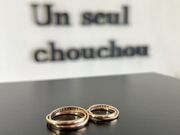 䂤낤Un seul chouchou̓eʐ^1