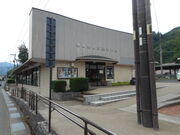 ̂肳̌Kjʐ^pق̓eʐ^1