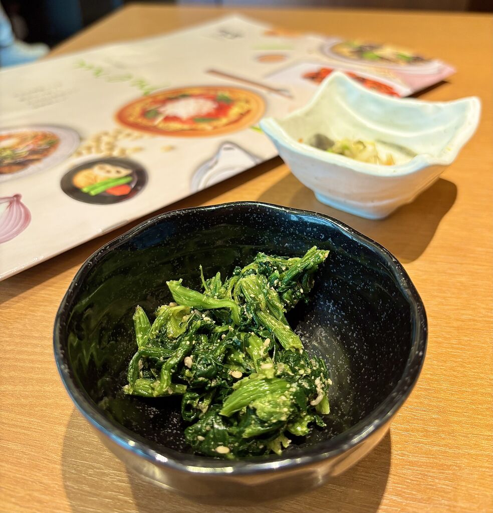 九州の和食ランキングTOP10 - じゃらんnet