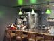 悿񂳂CAFE & BAR MAVERICK JtFAho[}[xbNւ̓eʐ^3