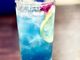 悿񂳂CAFE & BAR MAVERICK JtFAho[}[xbNւ̓eʐ^2