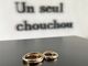 䂤낤Un seul chouchouւ̓eʐ^2