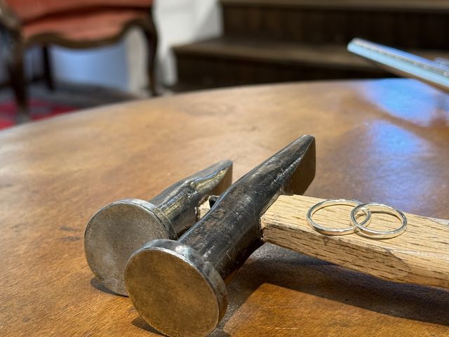 �������Ȏʐ^���B��Ė����ł���_itoaware-���Ƃ��͂�-����X