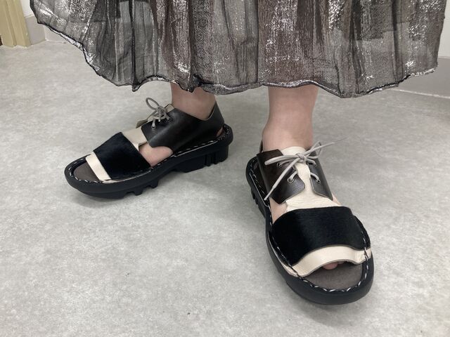 �V�b�N�ȃI���W�i���̌C���ł��܂����I_�m��B�n WORK&SHOP ���Ȃ��Ƃ���v����