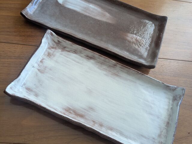 ����ŁA��������H�ׂ�̂��y����_Atelier Chroma