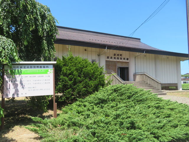 ��쒬���j����������_��쒬���j����������