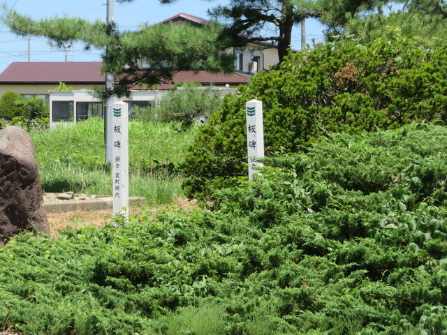 ��쒬���j����������_��쒬���j����������