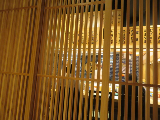 L̂ςi Hc咬{X̓eʐ^2