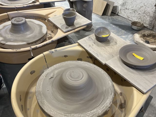 ������̎ʐ^_���|�����`���R�� ���X