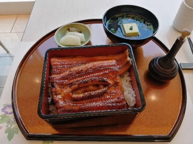 �󑐂̉V�d_�󑐓����z�e���@SEASON'S�@RESTAURANT�@��V��