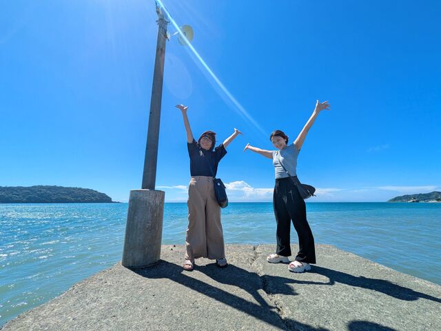 ����A���C�A�v�킸��������グ�ăo���U�C�|�[�Y���������Ȃ��Ă��܂��A�^�Ă̊ό��n�ł��B_�����C������