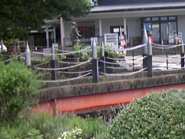 �Ð�̖C�e��_�Ð�