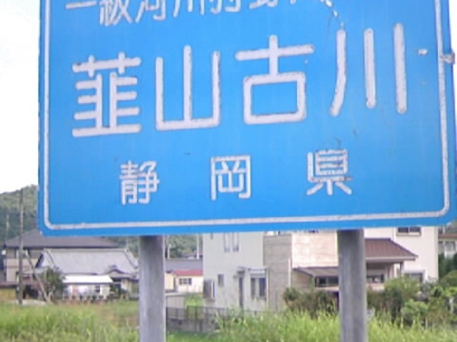 �Ð�W��_�Ð�