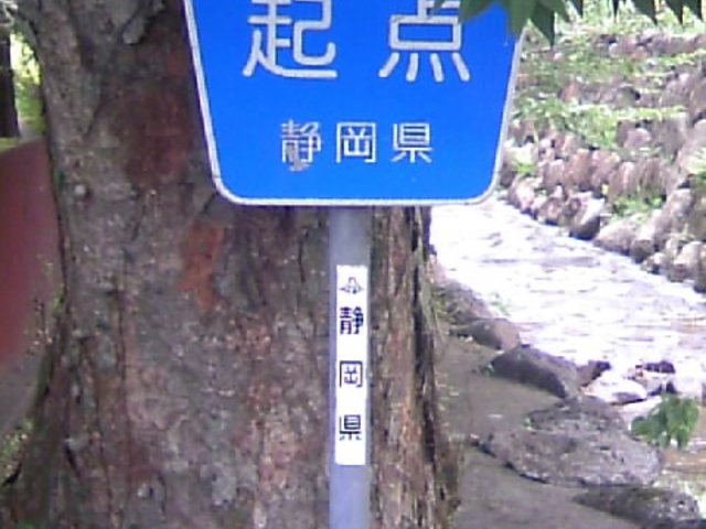 �Ð�N�_�W��_�Ð�