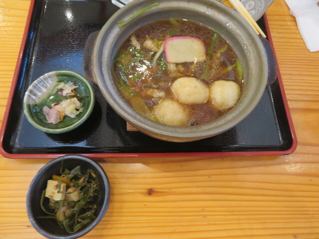 ̉w ܏ځiII̍܏ځj
Hׂu܂v_̉w ܏ځiII̍܏ځj