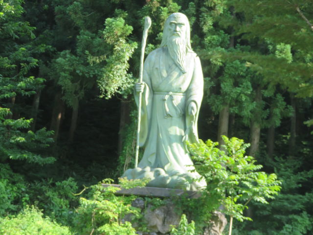 L̈ʎВc@lόY̓eʐ^2