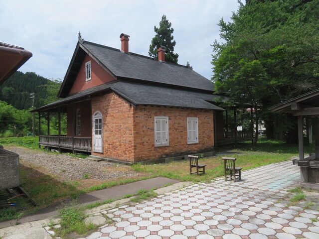 ���m�`����_���m�ِl�فE�`����