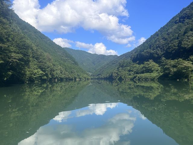 �������b�ߋ�_�G�i�x�[�X