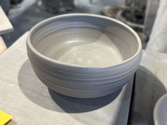 �T���_�{�E��_���|�����`���R�� ���X