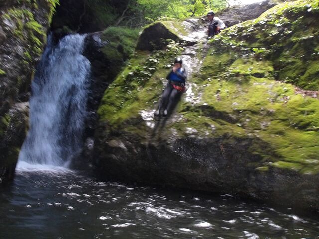 ���ꂪ��ԕ|�������ł���_�����t�e�B���O