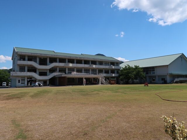 Ђł񂳂̔Lab.̓eʐ^1