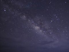 ȂȂ̐Ί_tHgE~KVm[P Sea starΊ_ւ̓eʐ^1