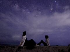 ȂȂSea star Ί_ւ̓eʐ^1