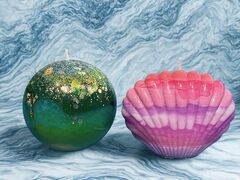 [񂳂iepoyoւ̓eʐ^1