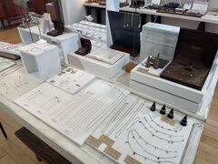 ܂Ȃ̃^rmLZLւ̓eʐ^1