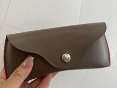 傤Thorough Brace Oւ̓eʐ^1