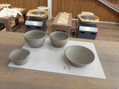 XY̗qD{X(Atelier ORIBE)ւ̓eʐ^1