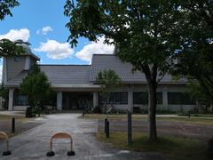 Ђł񂳂̒sAXgp[NVւ̓eʐ^1