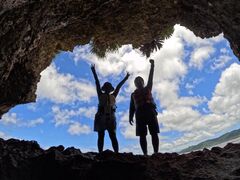 ȂSHISHIΊ_ւ̓eʐ^1