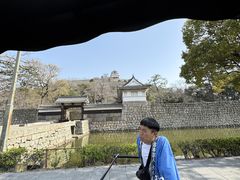 񂳂̊ۋT邨΂l͎Ԃւ̓eʐ^1