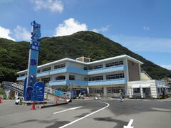 񂳂̂ނƔpZقւ̓eʐ^1