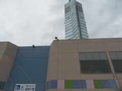 L̓̉w ` |[g^[EZIւ̓eʐ^1