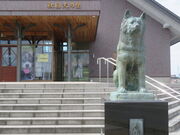 Lَ̑sό𗬎{݁@Hc̗̓eʐ^1