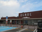 L̓̉w Ȃ܂̗͂IK[̓eʐ^1