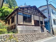 60̃Xm[{[h񂳂̏V̓eʐ^1