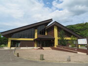 L̔_RnEYZ^[ق̓eʐ^1